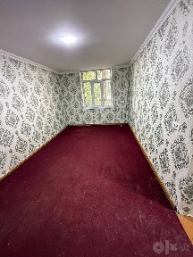 Ташкентская область, Чирчик