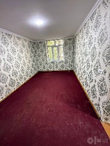 Ташкентская область, Чирчик