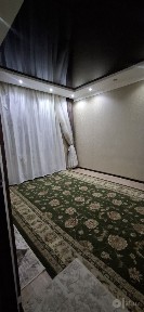 Чирчикда жойлашган 2хона шаройтии бор Ижара