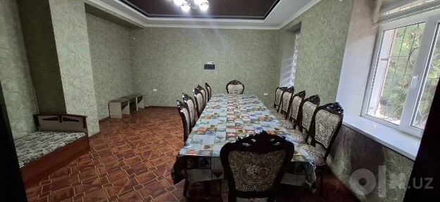 Чирчикда жойлашган 2хона Ижара