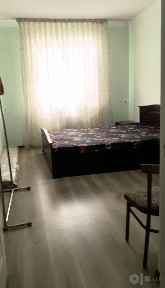 Ташкентская область, Ташкент, Шайхантахурский район