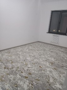Bollarga kvartira sheriklika 2 ta bola olamiz jami 7 kishi turiladi