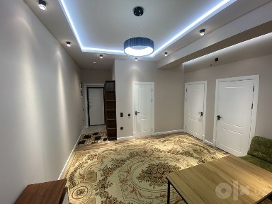 Аренда или продается