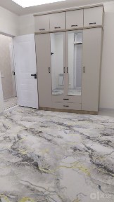 Квартира с хозяйкой Юнусабад