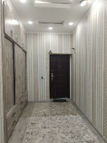 Talabalarga ijara