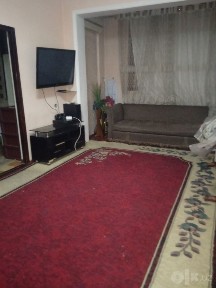 Ташкентская область, Ташкент, Чиланзарский район