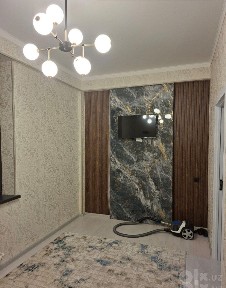 Ташкентская область, Ташкент, Яккасарайский район