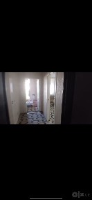 2 хонали квартира сотилади