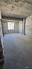 Урганч шахрида квартира сотилади