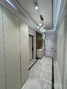 Продам двухкомнатную квартиру срочно