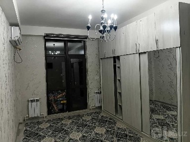 Navoiy kv arenda Yangi hayot domi Narpay yoli кв аренда bez mak Edial
