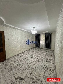 Бухарская область, Бухара