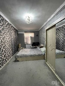 Продаётся кв 1 этаж 105 кв + 55 кв 3-х комнатная СРОЧНО!