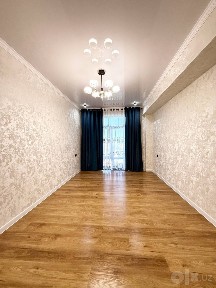 Ekskovatorniydan 2 xonali kvartira sotiladi 51000$