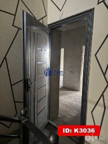 Srochno uy sotiladi K3036
