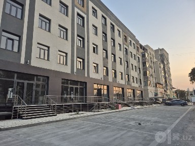 Квартира 3 хонали 62 м кв Когон Вокзалда
