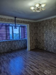 Ташкентская область, Ташкент, Юнусабадский район