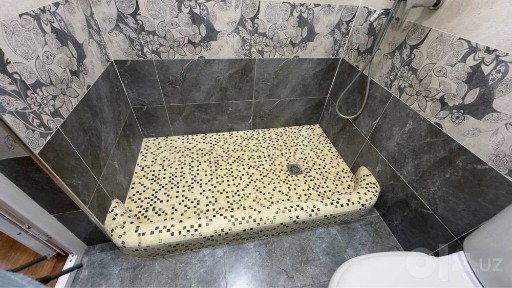 Продается евро квартира 45 квадрат.