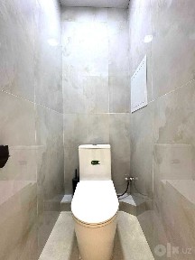 Vegas Tower | 3-ком 59 м² 4 этаж | Яккасарай Кушбеги | 8 М² БАЛКОН!