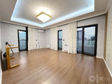 Продажа ЖК NUR 4/12/16 Алайский