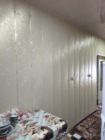 Риэлтор. Продам 3/2/2 Спутник -1. Среднее состояние.