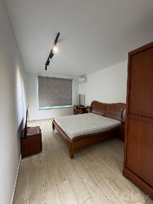 Продается 2х ком 42м2 ЖК NRG Mirzo Ulugbek Мирзо Улугбекский район
