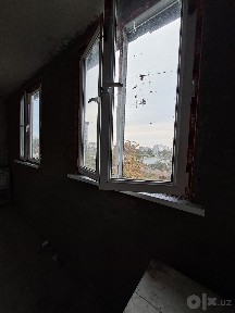 Ташкентская область, Ташкент, Юнусабадский район