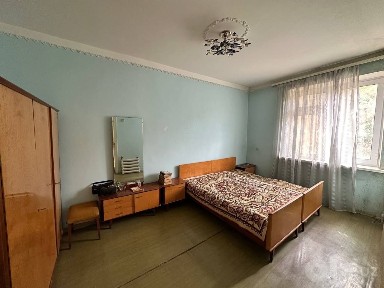 Ташкентская область, Ташкент, Мирзо-Улугбекский район