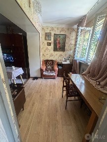 Ташкентская область, Ташкент, Мирзо-Улугбекский район