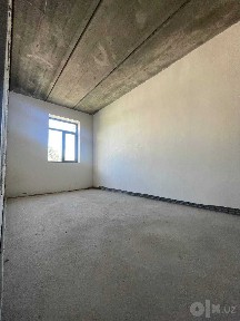 3-комнатная квартира 114 м² - ЖК Shinam, Юнусабад
