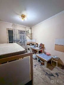 Ташкентская область, Ташкент, Мирзо-Улугбекский район