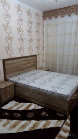 Яккасарайский Новостройка Евро ремонт. Улица кичик Халкаро йули