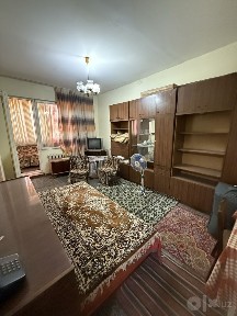 Ташкентская область, Ташкент, Сергелийский район