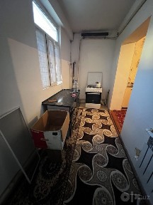 Сдаётся 3-комнатная квартира в Нукусе