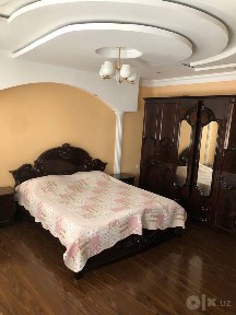 Продается 2х ком 73м2 Дархан Мирзо улугбекский район