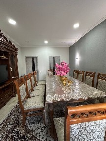 4/2/8 ЖК Vita Stroy, Паркентский, Корзинка Авиатор