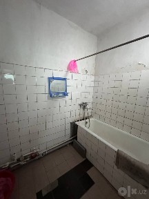 Продаётся квартира Водник прокуратура