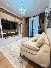 Ташкентская область, Ташкент, Мирабадский район
