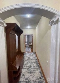 Юнусабад 4, 2*3/3/4,Французская Раздельная60 м2, Не Торец Ор Автосалон