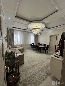 Ташкентская область, Ташкент, Шайхантахурский район