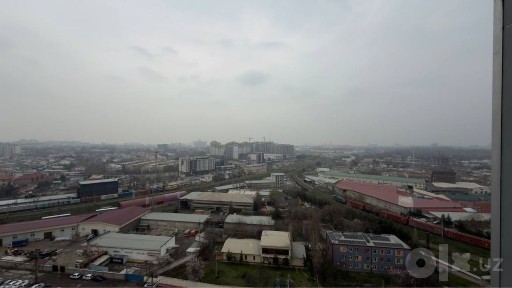 Мирзо Улугбекский район метро Максим горький Сайрам, Буз базар
