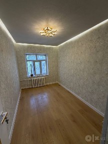 Ташкентская область, Ташкент, Чиланзарский район