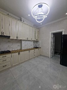 Ташкентская область, Ташкент, Яшнабадский район