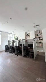 Аренда офис Ор-р: ул, Осиё 900м2