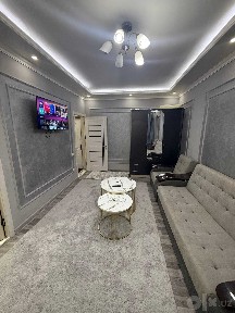 ‼️Chilonzor 3-kvartal Mirzo Ulugbek Metro 1в2xona/2/4 30m2 ARZON;‼️