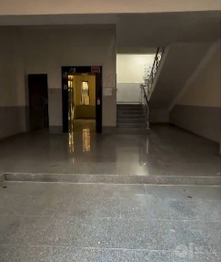 Depo residence да 110 кв метр дуплекс квартира сотилади!