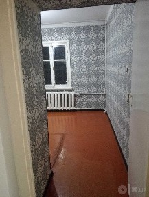 ПРОДАЮ КВАРТИРУ. Шайхонтохур район Ибн Сино 2 Корзинка 2\5\9