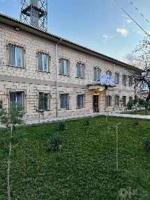 Продается готовая Гостиница. Двухэтажная здания с Парковкой. 16 соток