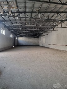Аренда помещения для бизнеса