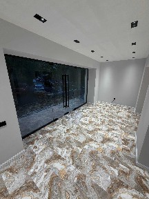 Срочно‼️ Продам / Сдам коммерцию 90 м² напротив Акай Сити (1 этаж)
